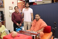 IMG_2854.JPG